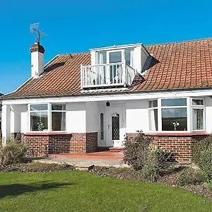 Seacot Holiday home